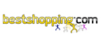 Bestshopping.com