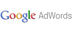 Google Adwords