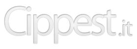 Cippest.it