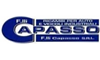 Capasso ricambi