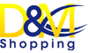 D&M Shopping