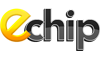 E-chip