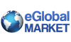 EGlobal Market