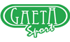 Gaetasport