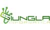 Giungla Informatica