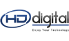 HD Digital