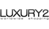 Luxury2