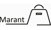 Pelletteria Marant