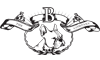 New Art Company