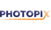 Photopix
