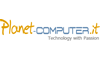 Planet-Computer