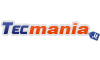 Tecmania