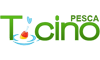 Ticinopesca