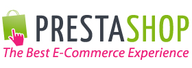 Prestashop - The Best E-commerce Solution