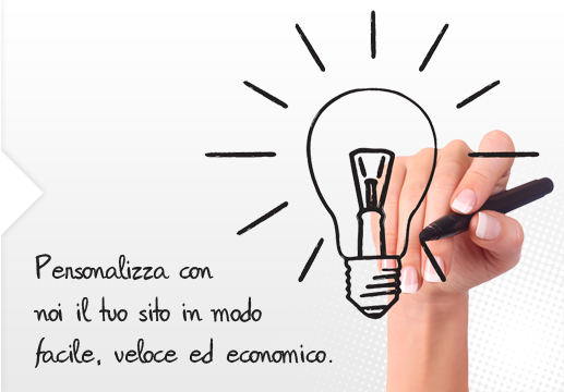 Sviluppo Moduli