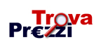 Trova Prezzi