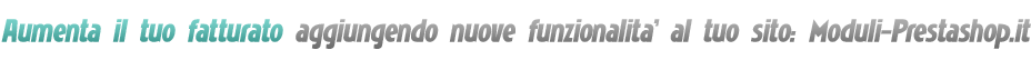 banner_moduli-prestashop