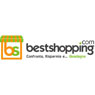 E-commerce Partner Bestshopping