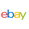 E-commerce Partner Ebay