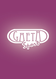 gaetasport