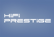 hifiprestige