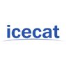 E-commerce Partner Icecat