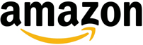 logo-amazon