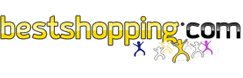 logo-bestshopping