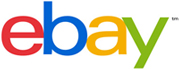 logo-ebay