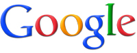 logo-google