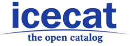 logo-icecat