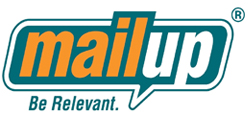 logo-mailup