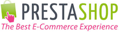 logo-prestashop