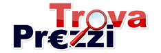 logo-trovaprezzi