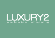 luxury2