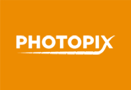 photopix