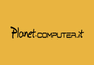 planetcomputer