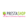 E-commerce Partner Prestashop