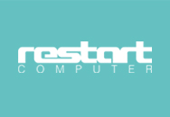 restartcomputer