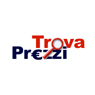 E-commerce Partner Trovaprezzi