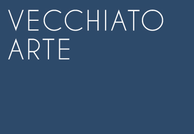 vecchiatoarte