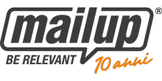 logo-mailup