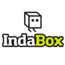 indabox